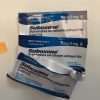 Suboxone 8mg Strips Near Me