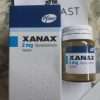 Buy Xanax 2mg Bar Near Me
