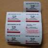 Order Methadone 5mg Around Me - Image 2