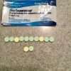 Legit Buprenorphine 8mg Pills
