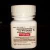 Legit Buprenorphine 8mg Pills - Image 2