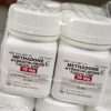 Order Methadone 5mg Around Me